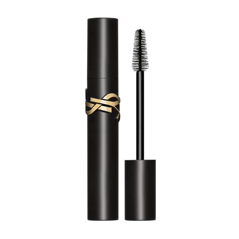 yves saint laurent volume effect mascara set|ysl lash clash extreme volume.